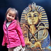 Toutankhamon Susan (1)