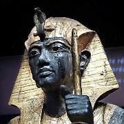 Toutankhamon Susan (18) - Copie