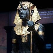 Toutankhamon Susan (18)