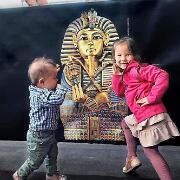 Toutankhamon Susan (2)