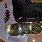 Toutankhamon Susan (34)