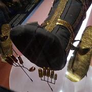 Toutankhamon Susan (35)