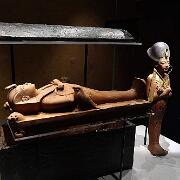 Toutankhamon Susan (39)