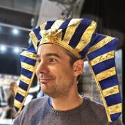 Toutankhamon Susan (48)