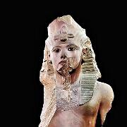 Toutankhamon Susan (49) - Copie