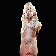 Toutankhamon Susan (49)