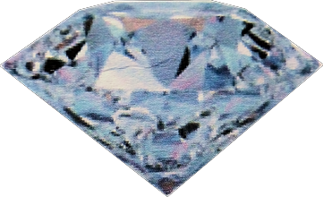 diamant