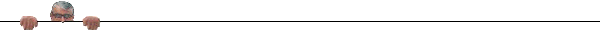 ___________RK__________ 