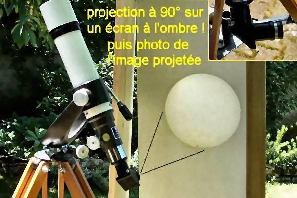 transit venus