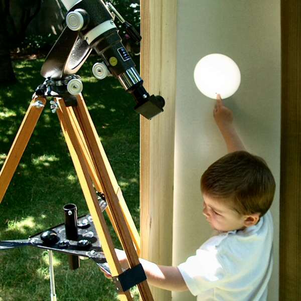 transit venus