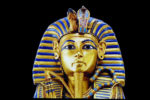 Toutankhamon