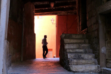 KIRSCH 2019 novembre