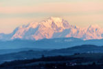 Mont Blanc