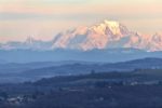 Mont Blanc