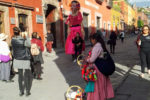 San Miguel de Allende