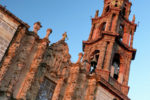 San Miguel de Allende