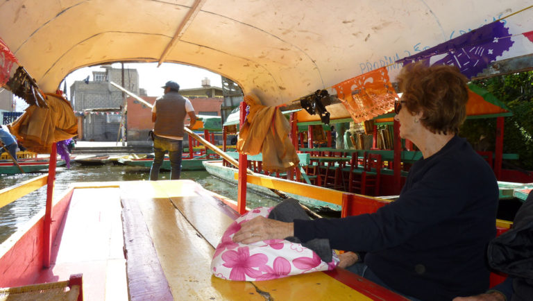 Lire la suite à propos de l’article 2020 janvier