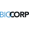 logo BIOCORP