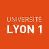 logo Lyon 1