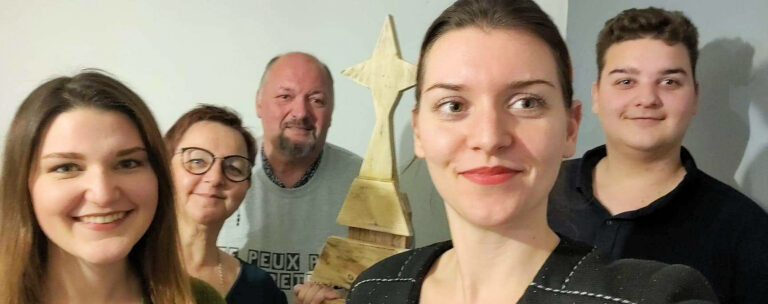 famille lang 2020 bandeau