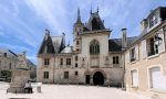 bourges jacques coeur (1)