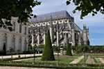 bourges cathedrale ext(10)