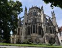 bourges cathedrale ext(7)