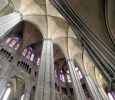 bourges cathedrale interieur (1)