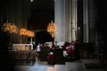 bourges cathedrale interieur (5)