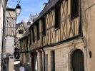 bourges maison (4)