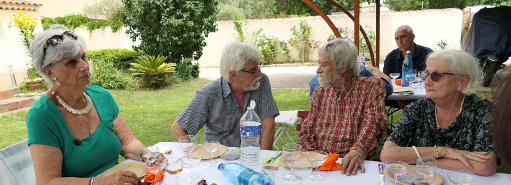jose 80 ans (1) bandeau