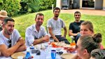 jose 80 ans (13)