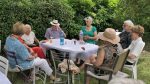 jose 80 ans (14)