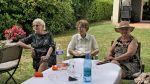 jose 80 ans (17)