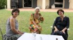 jose 80 ans (27)