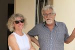 jose 80 ans (29)