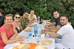 jose 80 ans (3)