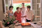 jose 80 ans (31)