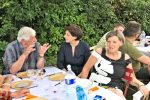 jose 80 ans (4)