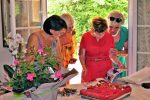 jose 80 ans (48)