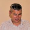 jose 80 ans (50)