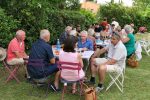 jose 80 ans (8).jpg