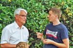 jose 80 ans (robert)