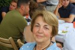 jose 80 ans par fd (67) lilly.jpg