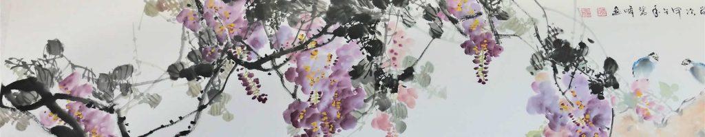 bandeau beauval hotel (122)