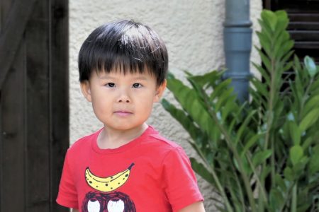 alexis mornant 2021 (21) detail