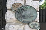 antibes (12)