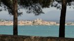 antibes (14)