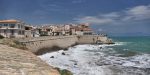 antibes (23)