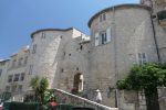 antibes (25)